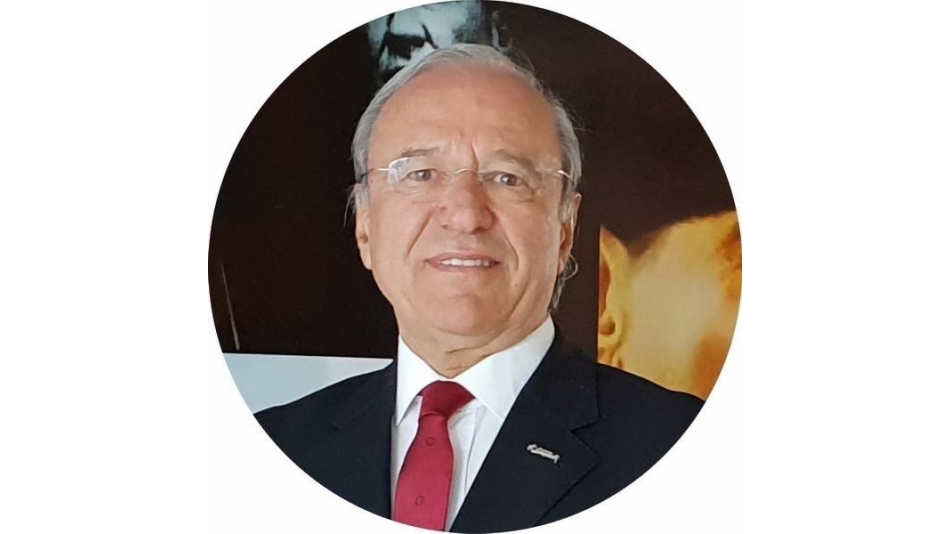 Sitemizi ziyaret ettiğiniz için teşekkür ediyorum.