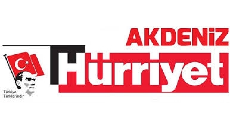 Güneş Koleji Açılıyor / 2015