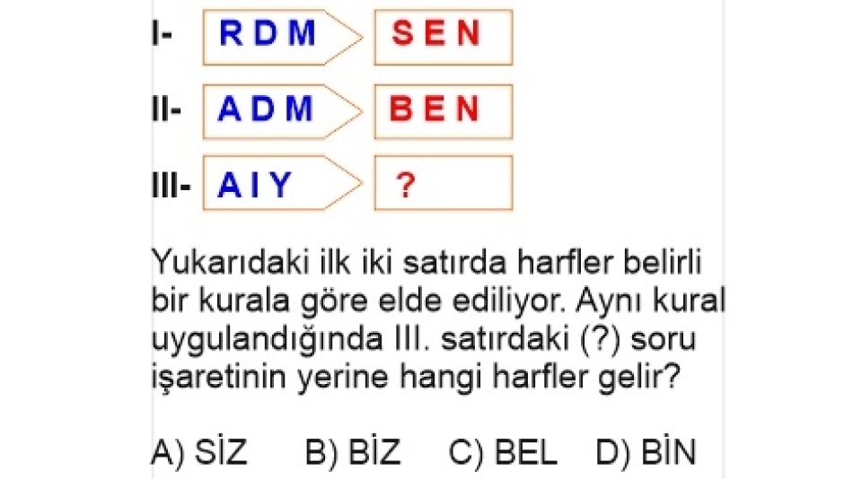 Kural Bulma