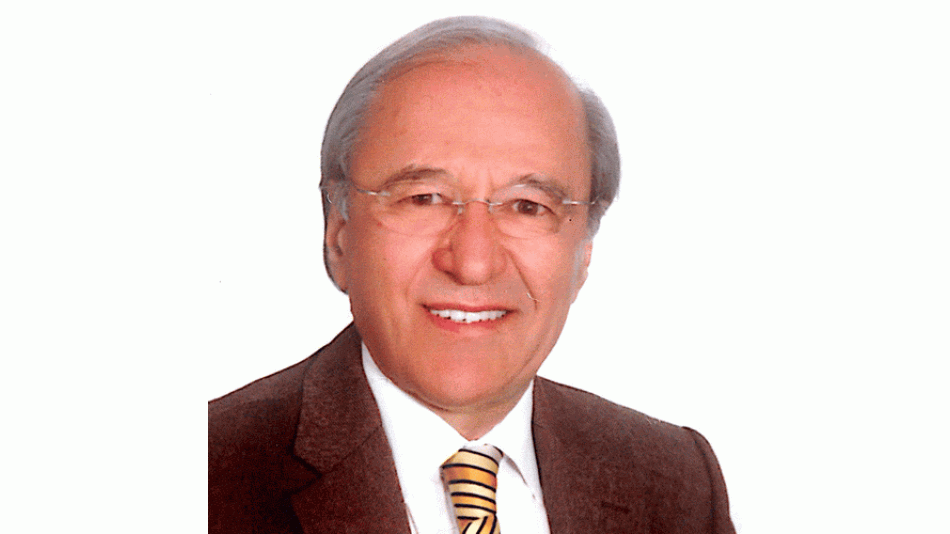 Umudumuz Eğitimde