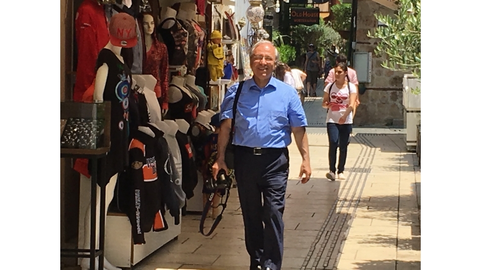 Şu Benim Fotoğraf Merakım