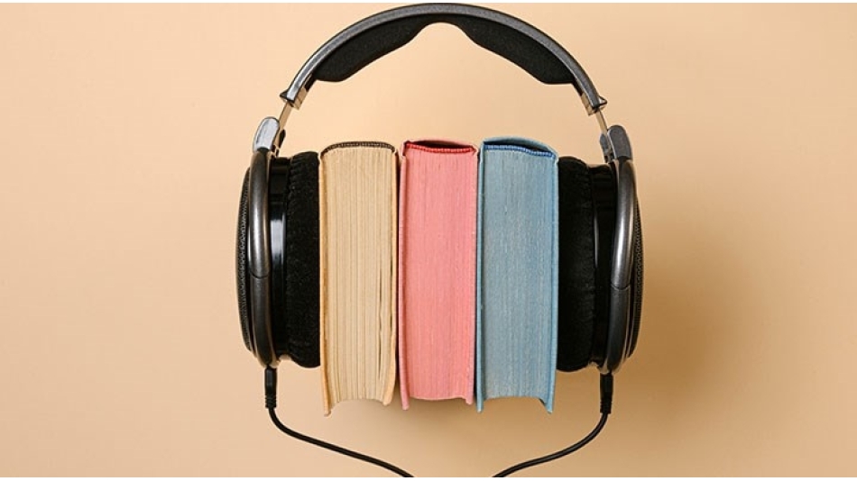 Sesli Kitaplar 100 Temel Eser Mp3