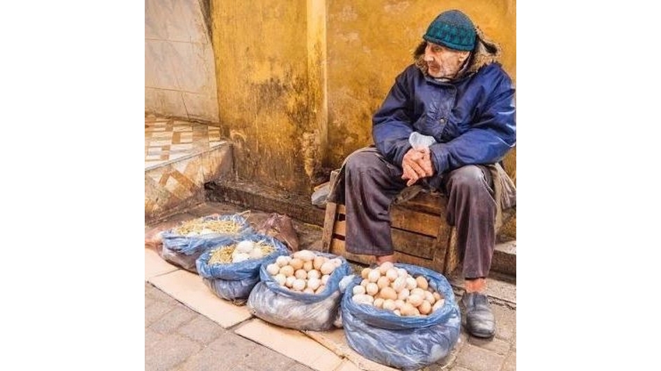 ÜSTÜ KALSIN