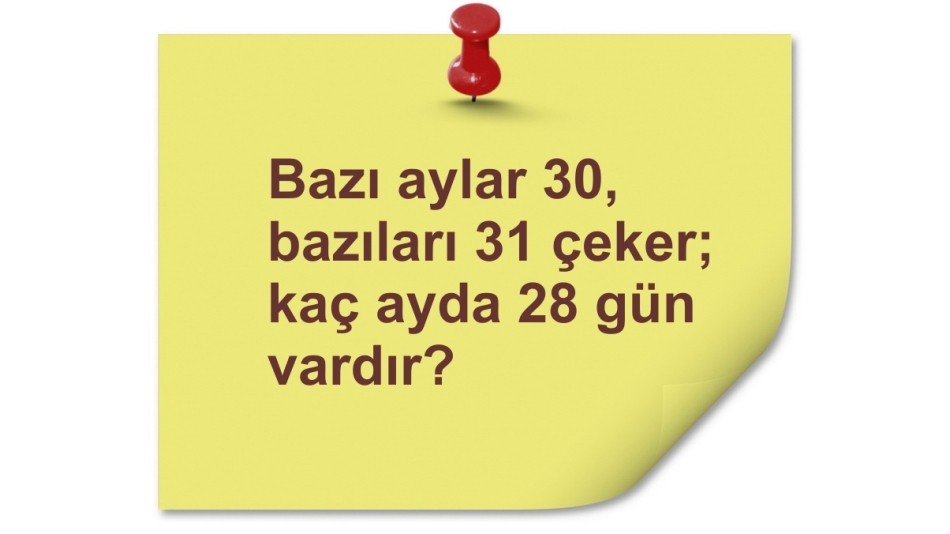 Üç Hap