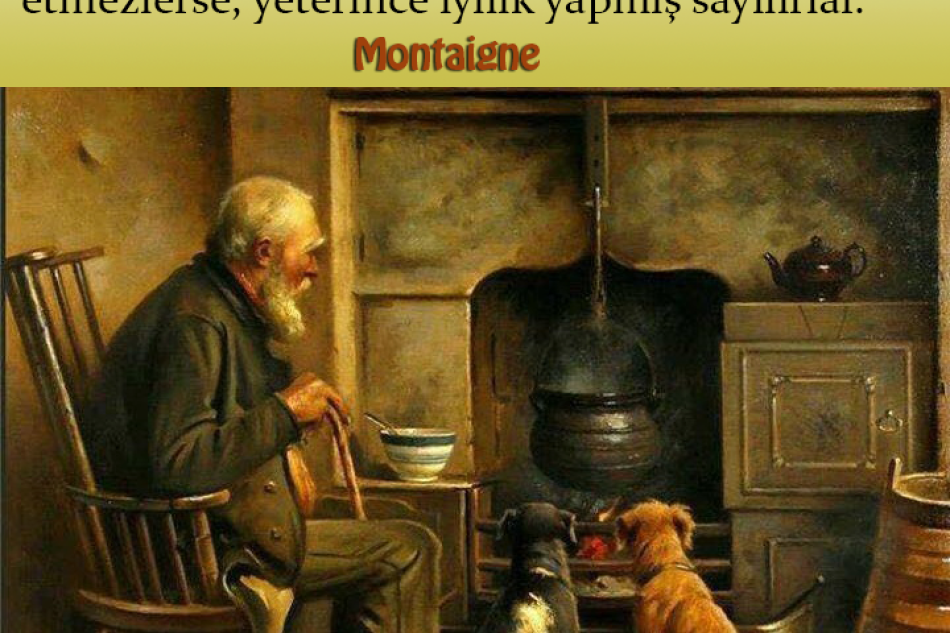İyilik